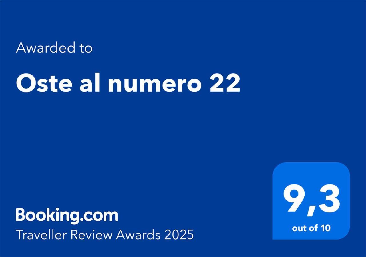 Oste Al Numero 22 San Fermo della Battaglia Εξωτερικό φωτογραφία